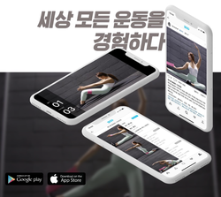 썸네일이미지