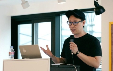 썸네일이미지