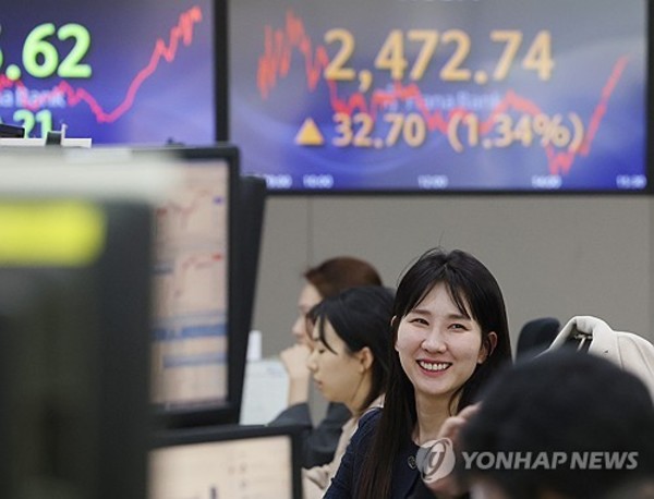 썸네일이미지