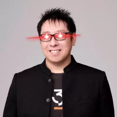 썸네일이미지