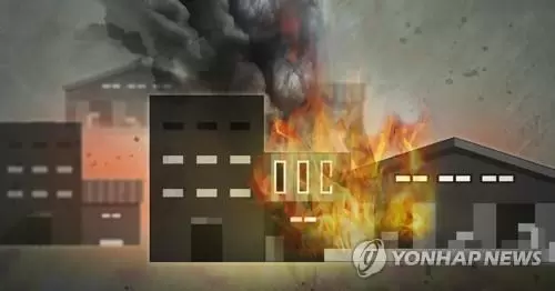 썸네일이미지