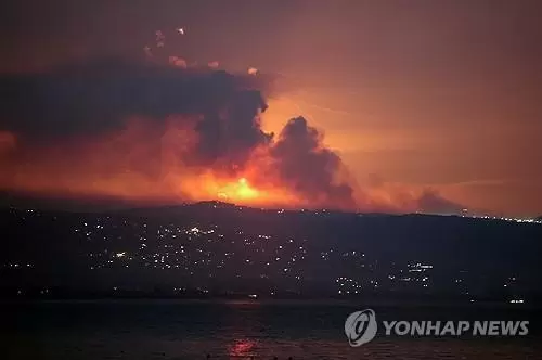 메인사진