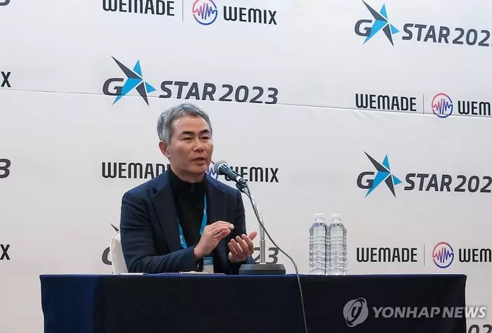 메인사진
