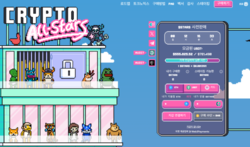 메인사진