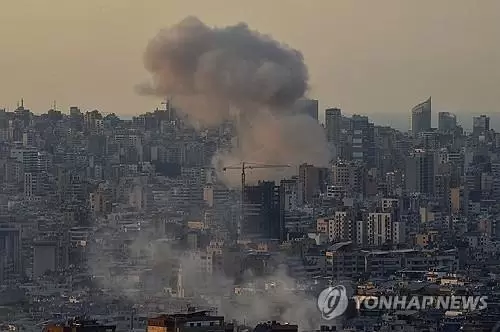 메인사진