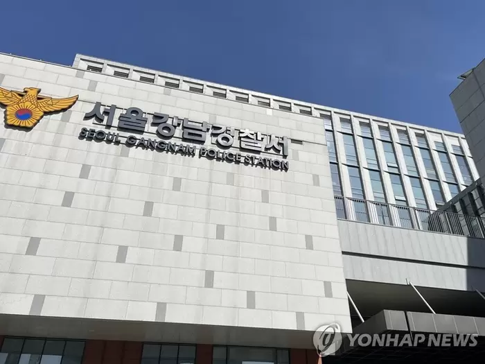 메인사진