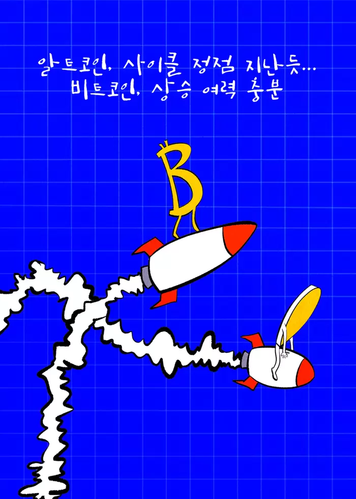 메인사진