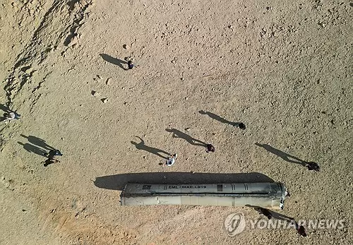 메인사진