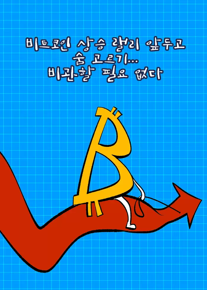 메인사진