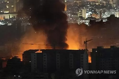 메인사진