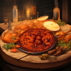 메인사진