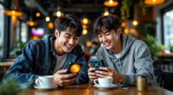 썸네일이미지