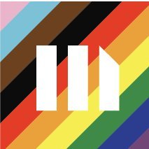 MicroStrategy logo(출처: 트위터)