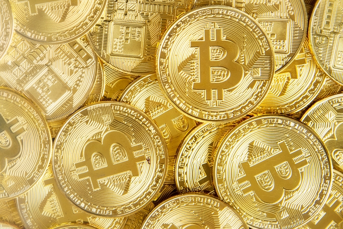 Nordcoin's