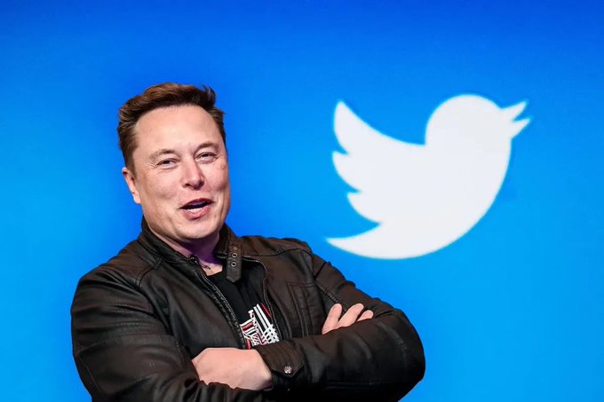 일론 머스크/ 출처: Tesla Owners Silicon Valley 트위터