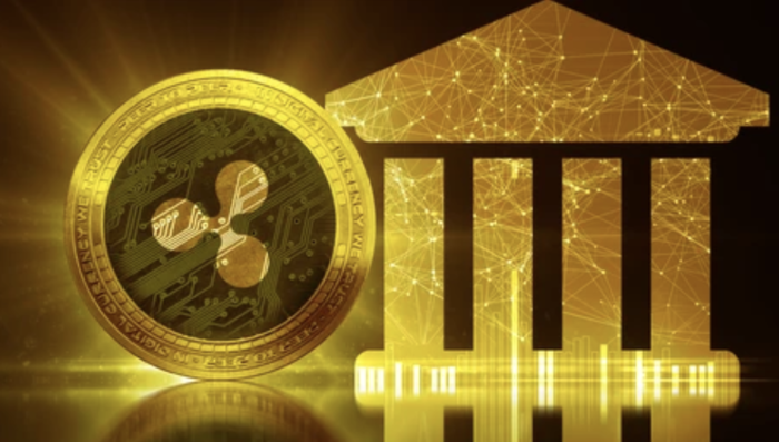리플(XRP)