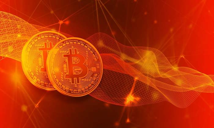 비트코인(BTC)