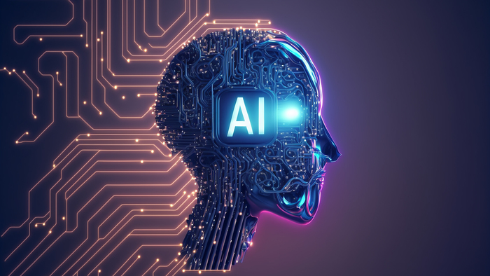 인공지능(AI)