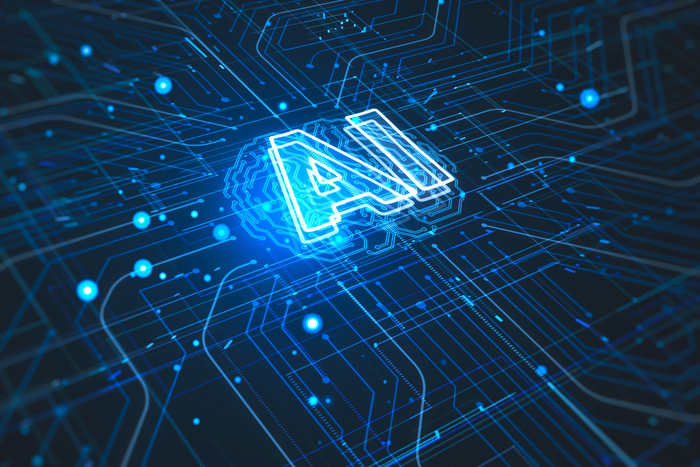 AI(인공지능)