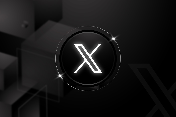 엑스(X)