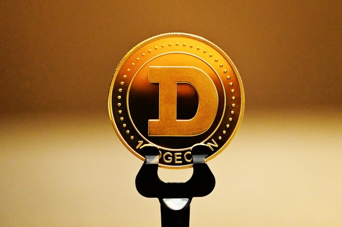 도지코인(DOGE)