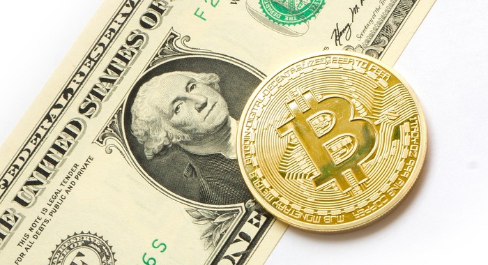 비트코인(BTC)