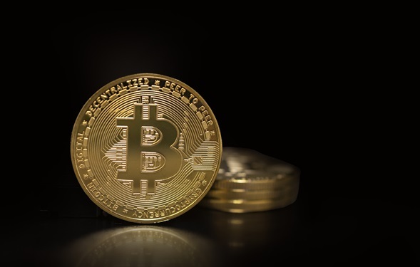 비트코인(BTC)