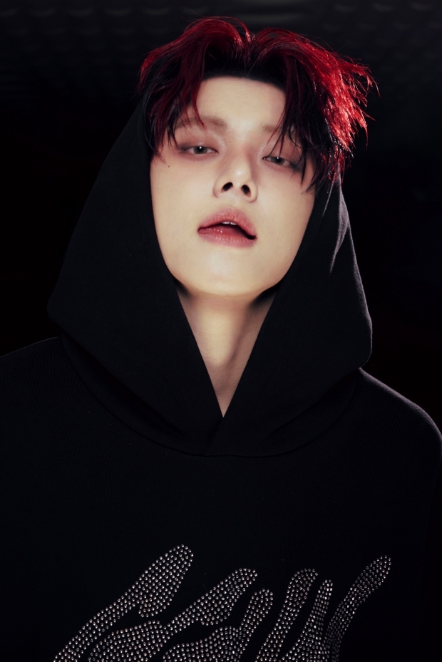 썸네일이미지