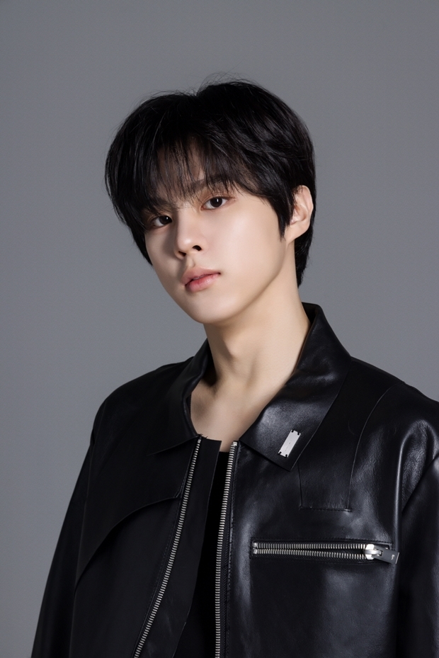 썸네일이미지