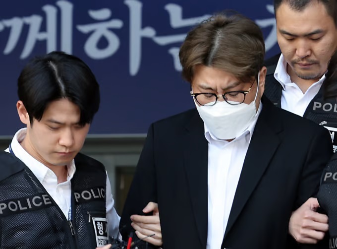 썸네일이미지