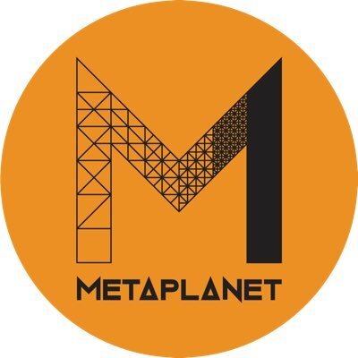 메타플래닛/출처: X