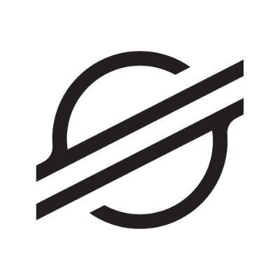 스텔라(XLM)/출처: X