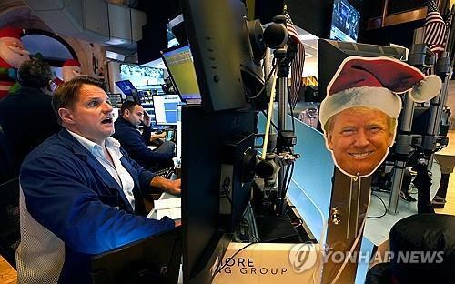 본문이미지