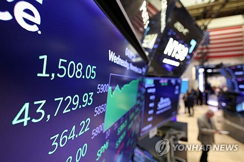 본문이미지