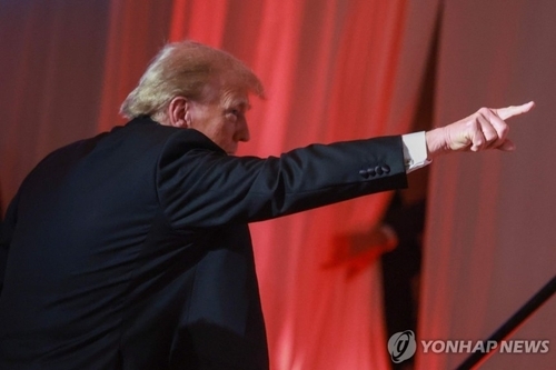 본문이미지