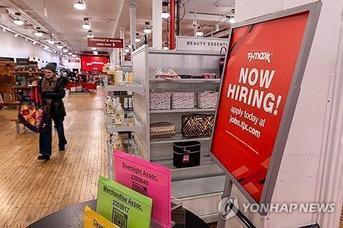 본문이미지
