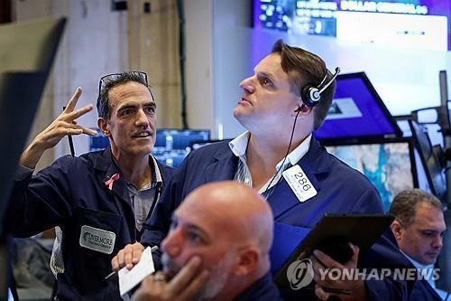 본문이미지