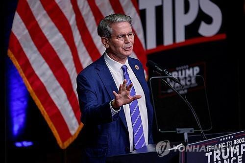 본문이미지