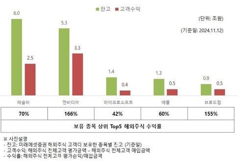 본문이미지