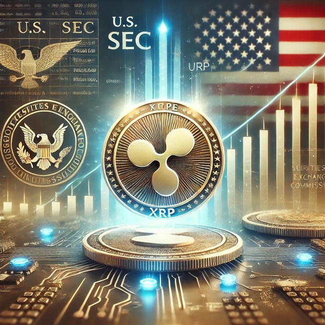 리플(XRP)