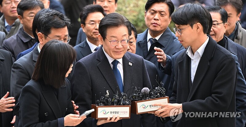 본문이미지