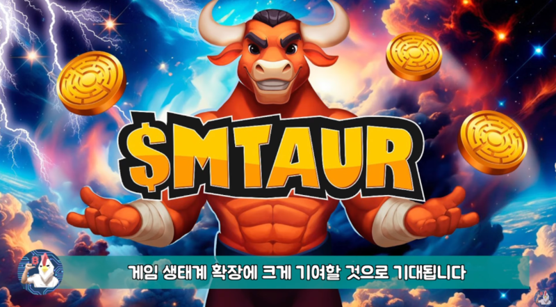 본문이미지