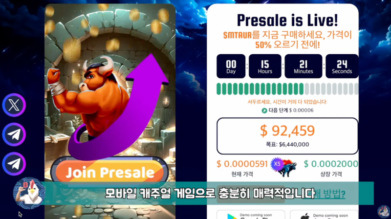 본문이미지