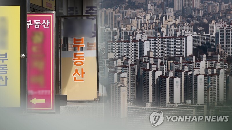 본문이미지