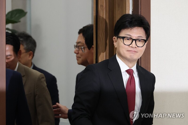 본문이미지