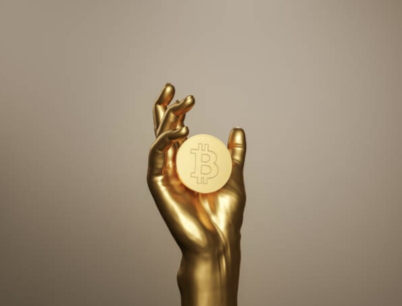 비트코인(BTC)
