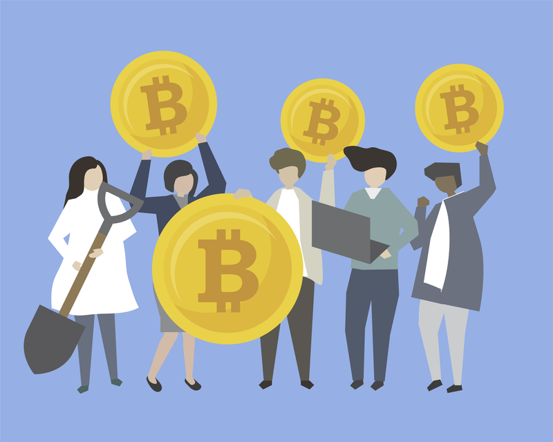 비트코인(BTC)