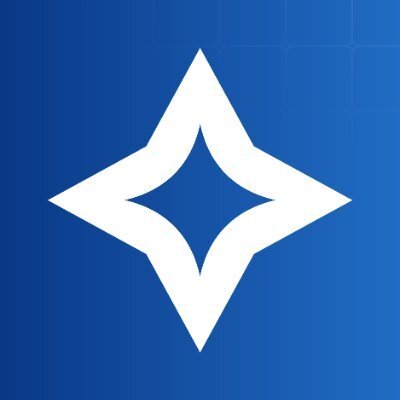 클리스파크/출처: X