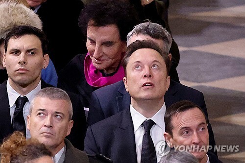 본문이미지