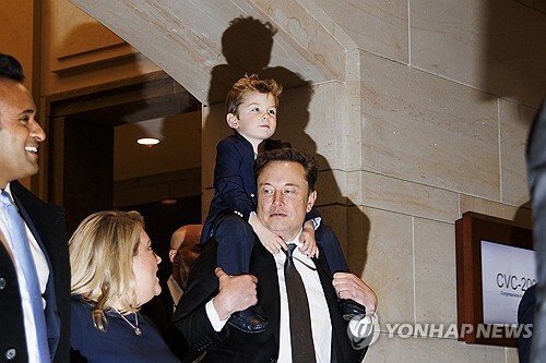 본문이미지